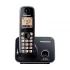 Panasonic KX-TGA371BX Land Phone Set