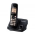 Panasonic KX-TGA371BX Land Phone Set Price in Bangladesh
