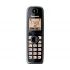 Panasonic KX-TGA371BX Land Phone Set in BD
