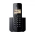 Panasonic KX-TGB110 Land Phone Set