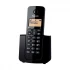 Panasonic KX-TGB110 Land Phone Set Price in Bangladesh