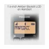 Panasonic KX-TGB110 Land Phone Set in BD