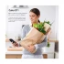 Panasonic KX-TGB110 Land Phone Set Price in BD