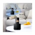 Panasonic KX-TGB110 Land Phone Set specifications