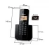 Panasonic KX-TGB110 Land Phone Set Best Price