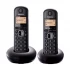 Panasonic KX-TGB212CX Land Phone Set
