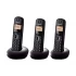 Panasonic KX-TGB213 Land Phone Set