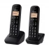 Panasonic KX-TGB612 Land Phone Set Price in Bangladesh