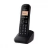 Panasonic KX-TGB612 Land Phone Set in BD