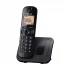 Panasonic KX-TGC210 Land Phone Set Price in Bangladesh