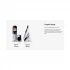 Panasonic KX-TGC212 Land Phone Set Price in Bangladesh