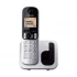Panasonic KX-TGC212 Land Phone Set Price in Bangladesh