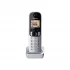 Panasonic KX-TGC212 Land Phone Set in BD