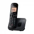 Panasonic KX-TGC250 Land Phone Set Price in Bangladesh