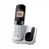 Panasonic KX-TGC250 Land Phone Set
