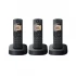 Panasonic KX-TGC323E Land Phone Set