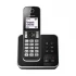 Panasonic KX-TGD320 Land Phone Set