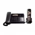 Panasonic KX-TGF110 Land Phone Set