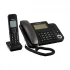 Panasonic KX-TGF320CX Land Phone Set