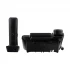 Panasonic KX-TGF320CX Land Phone Set Price in Bangladesh