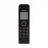 Panasonic KX-TGF320CX Land Phone Set in BD