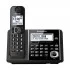 Panasonic KX-TGF340 Land Phone Set