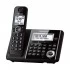 Panasonic KX-TGF340 Land Phone Set Price in Bangladesh