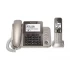 Panasonic KX-TGF350 Land Phone Set