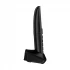 Panasonic KX-TGF383 Land Phone Set in BD