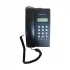 Panasonic KX-TS401SX Land Phone Set
