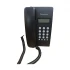 Panasonic KX-TS401SX Land Phone Set Price in Bangladesh