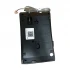 Panasonic KX-TS401SX Land Phone Set in BD