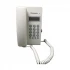 Panasonic KX-TS401SX Land Phone Set