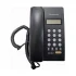 Panasonic Kx-Ts402Sx Land Phone Set