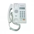 Panasonic Kx-Ts402Sx Land Phone Set Price in Bangladesh