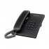 Panasonic KX-TS500MX Land Phone Set