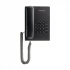 Panasonic KX-TS500MX Land Phone Set Price in Bangladesh