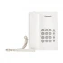 Panasonic KX-TS500MX Land Phone Set