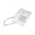 Panasonic KX-TS500MX Land Phone Set Price in Bangladesh