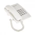 Panasonic KX-TS500MX Land Phone Set in BD