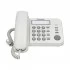 Panasonic KX-TS520MXW Land Phone Set