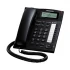 Panasonic KX-TS880MXB/KX-TS880FXB Land Phone Set