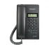 Panasonic KX-TSC60SX Land Phone Set