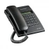 Panasonic KX-TSC60SX Land Phone Set Price in Bangladesh