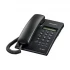 Panasonic KX-TSC60SX Land Phone Set in BD