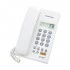 Panasonic KX-TSC62SXW Land Phone Set