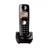 Panasonic KX-TW510CXBE GSM Land Phone Set in BD