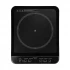 Panasonic KY-A112AKFD Kitchen