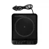 Panasonic KY-A112AKFD Kitchen Price in Bangladesh