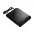 Panasonic KY-A112AKFD Kitchen in BD